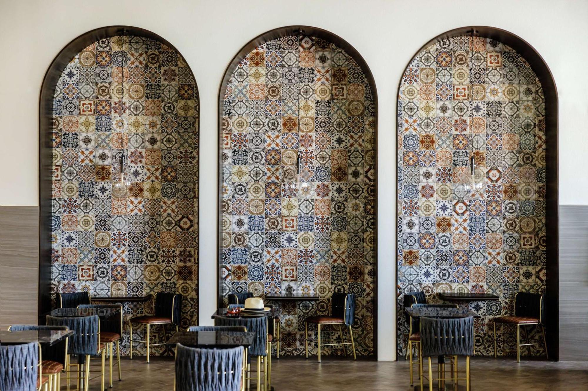 The Cassara Carlsbad, Tapestry Collection By Hilton Hotell Eksteriør bilde