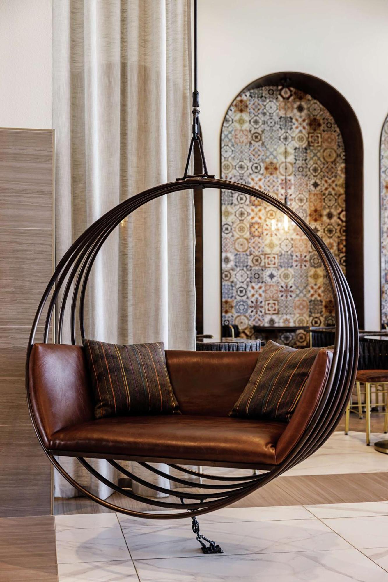 The Cassara Carlsbad, Tapestry Collection By Hilton Hotell Eksteriør bilde